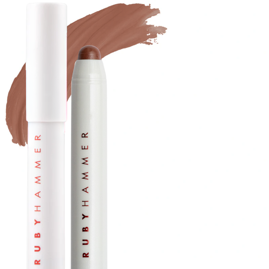 LIP SERUM BALM