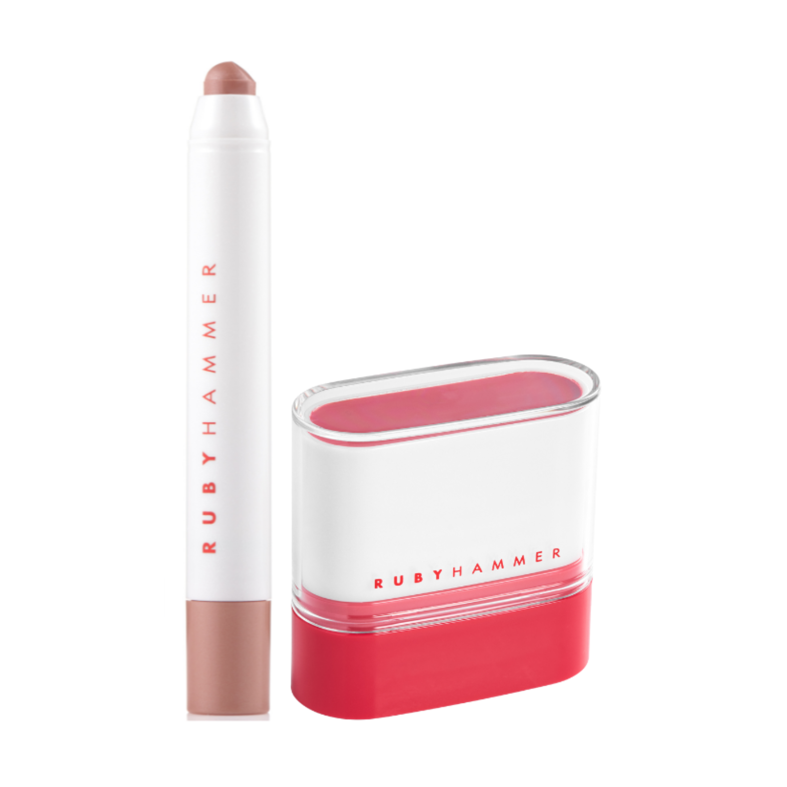 Spring Glow Duo (Save £10)