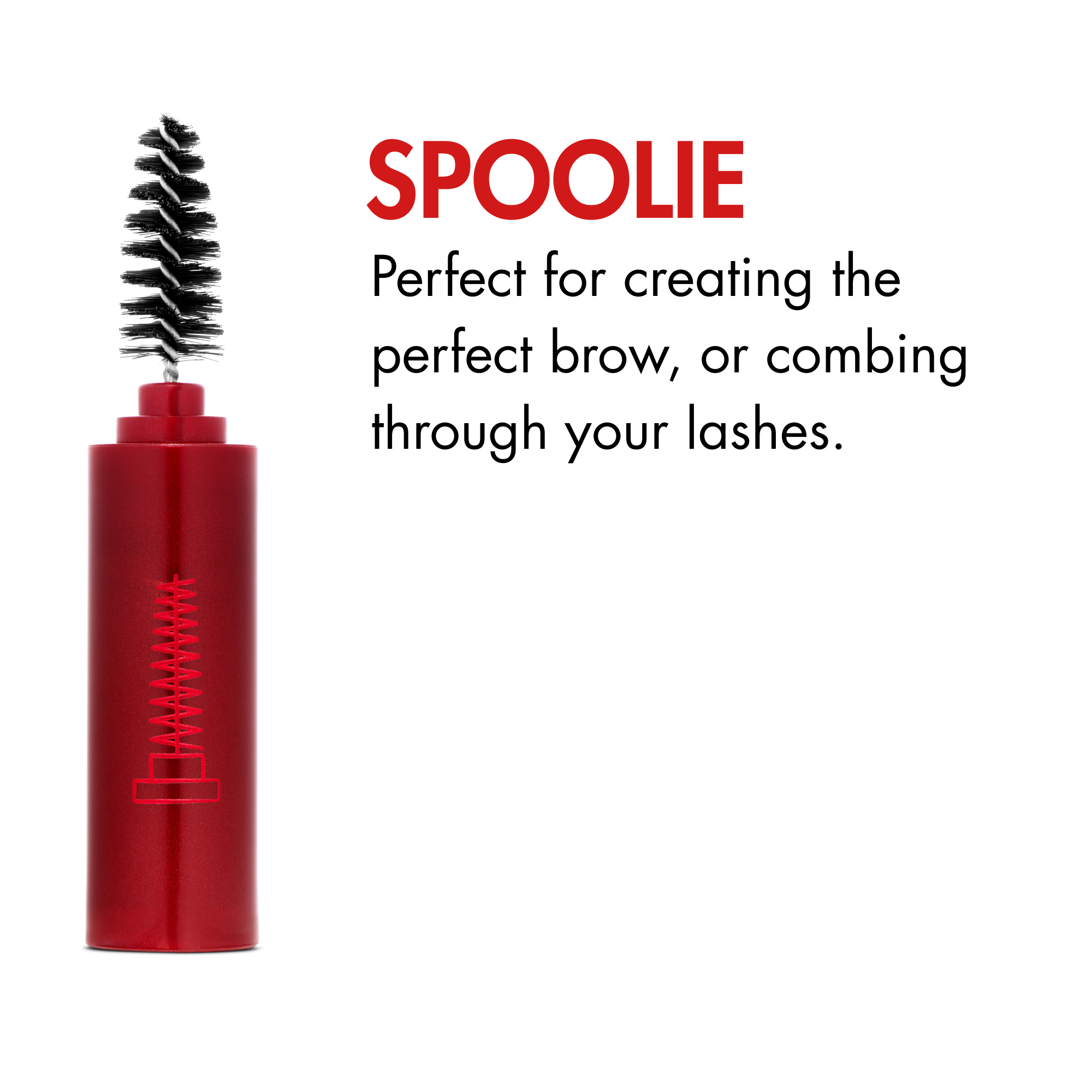 MAGNETIC BRUSH HEADS
