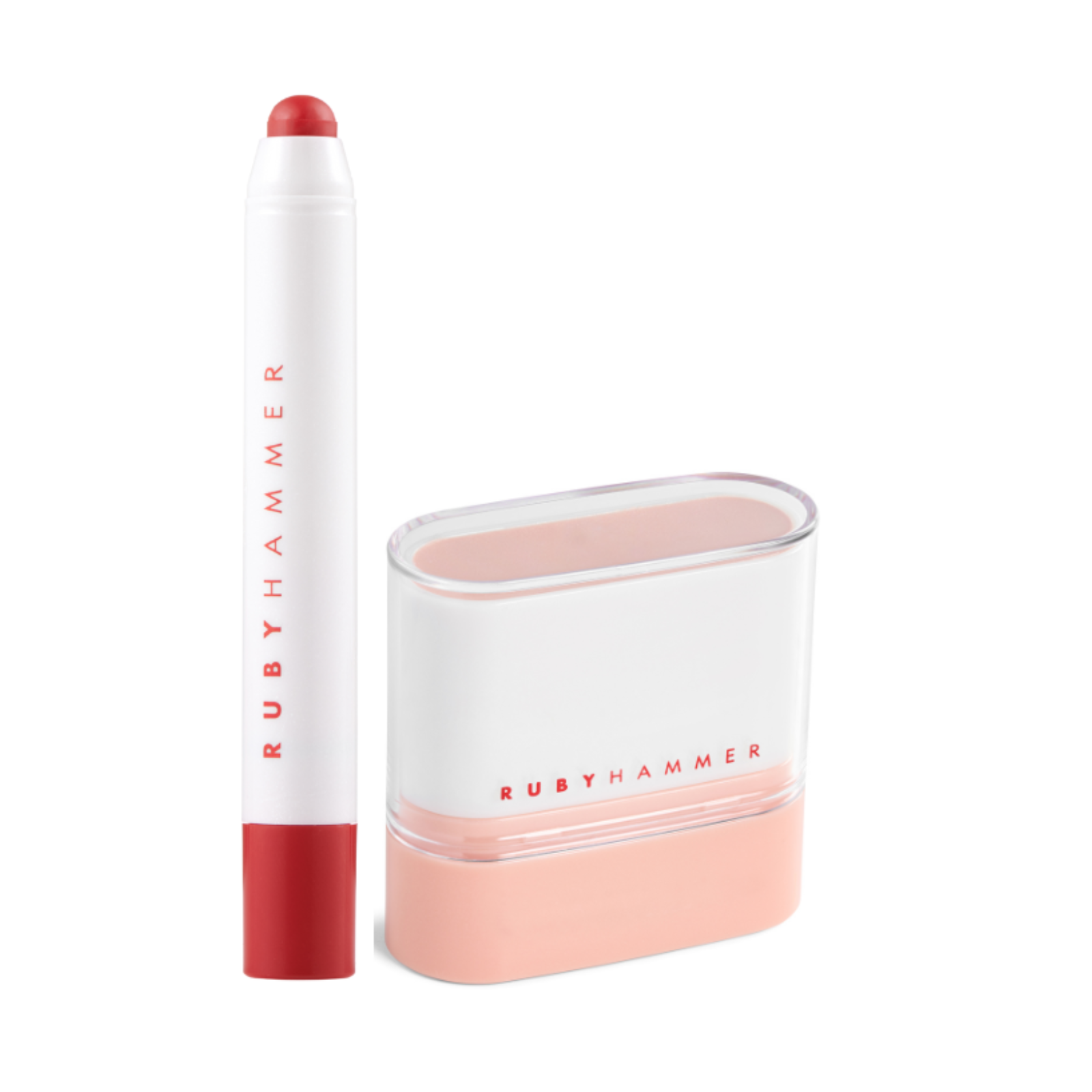 Spring Glow Duo (Save £10)