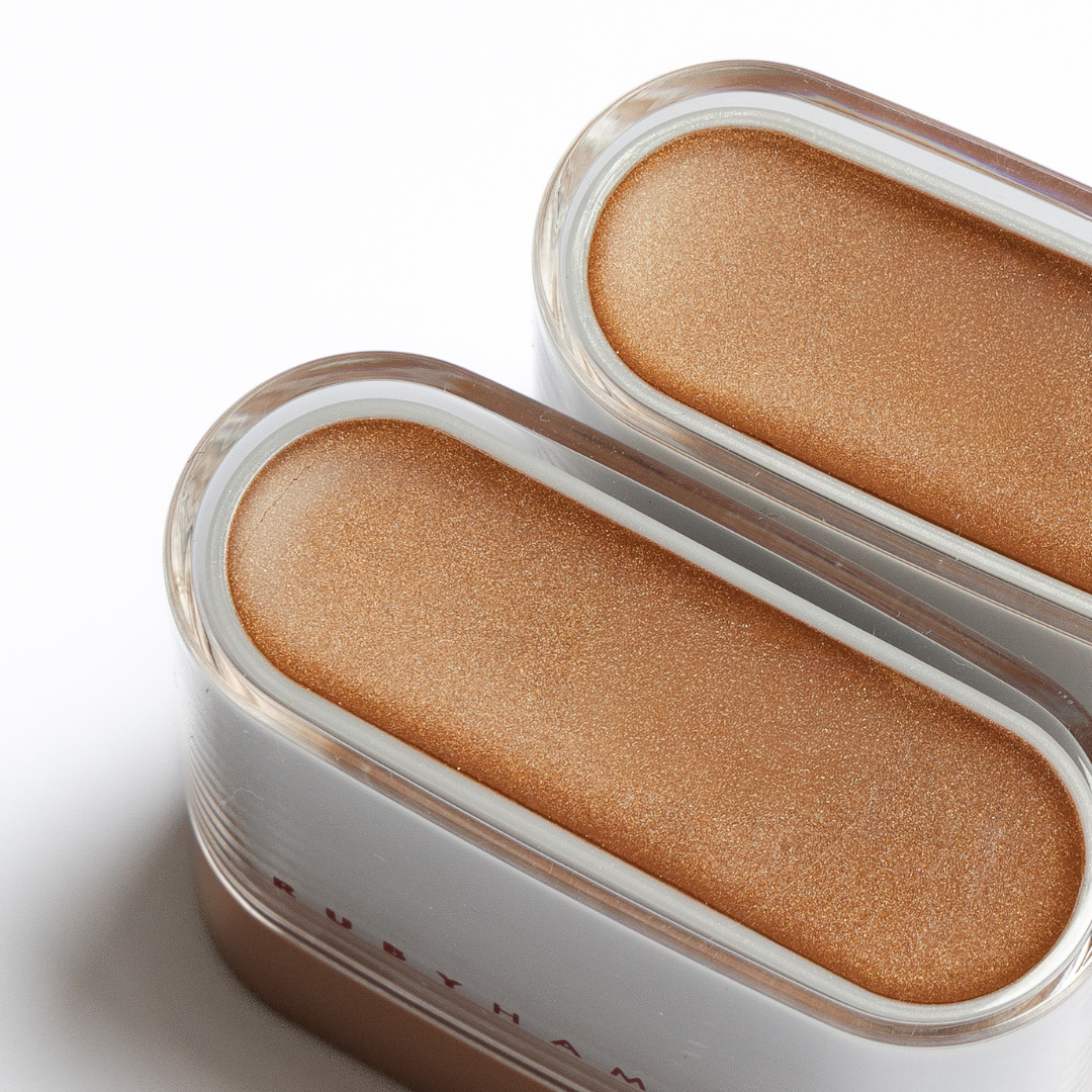 Luminous Skin Enhancer