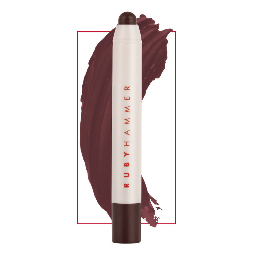LIP SERUM BALM WARDROBE
