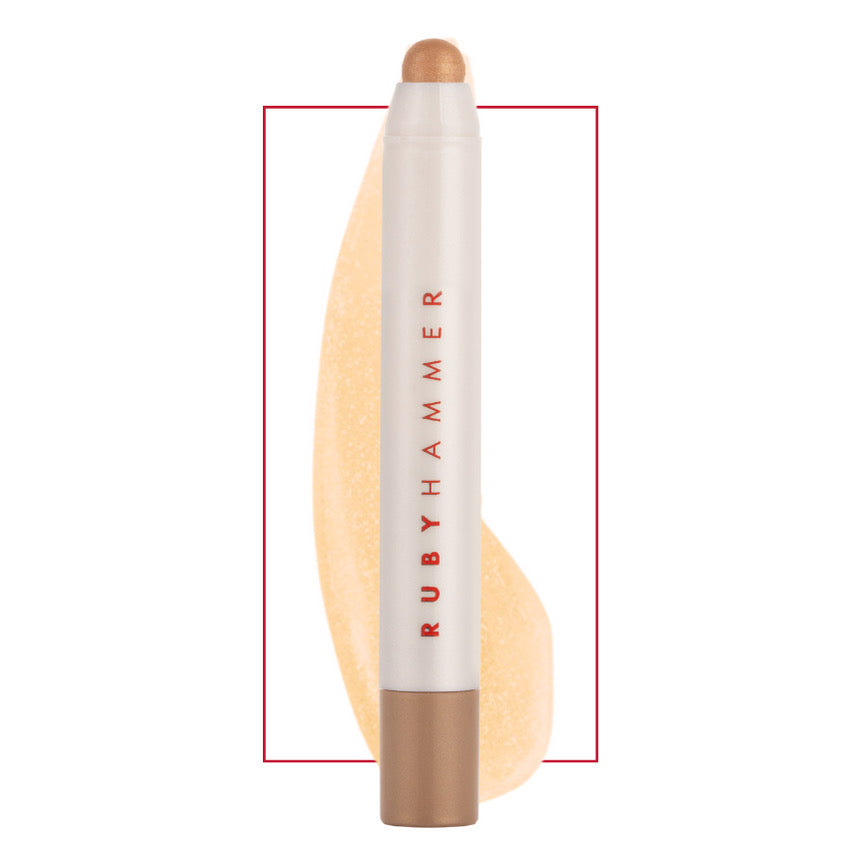 LIP SERUM BALM WARDROBE