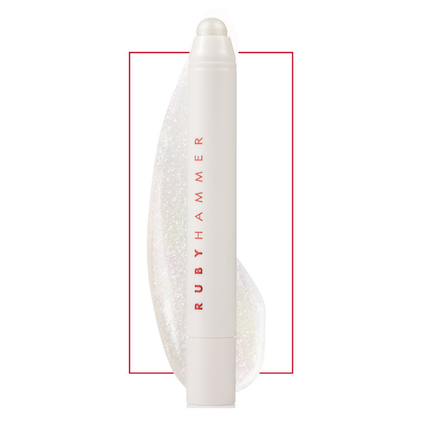 LIP SERUM BALM WARDROBE