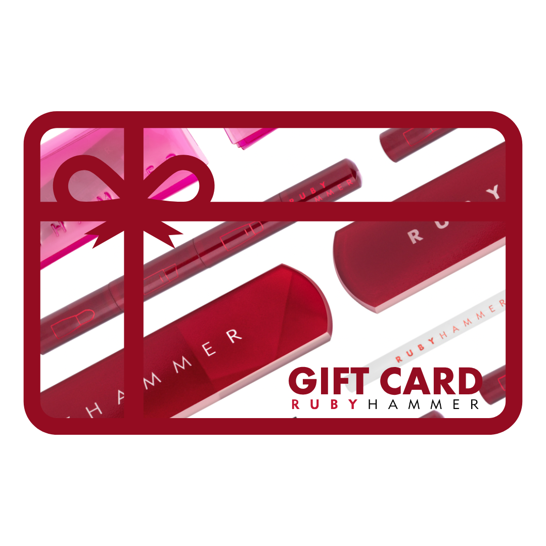 eGift Card