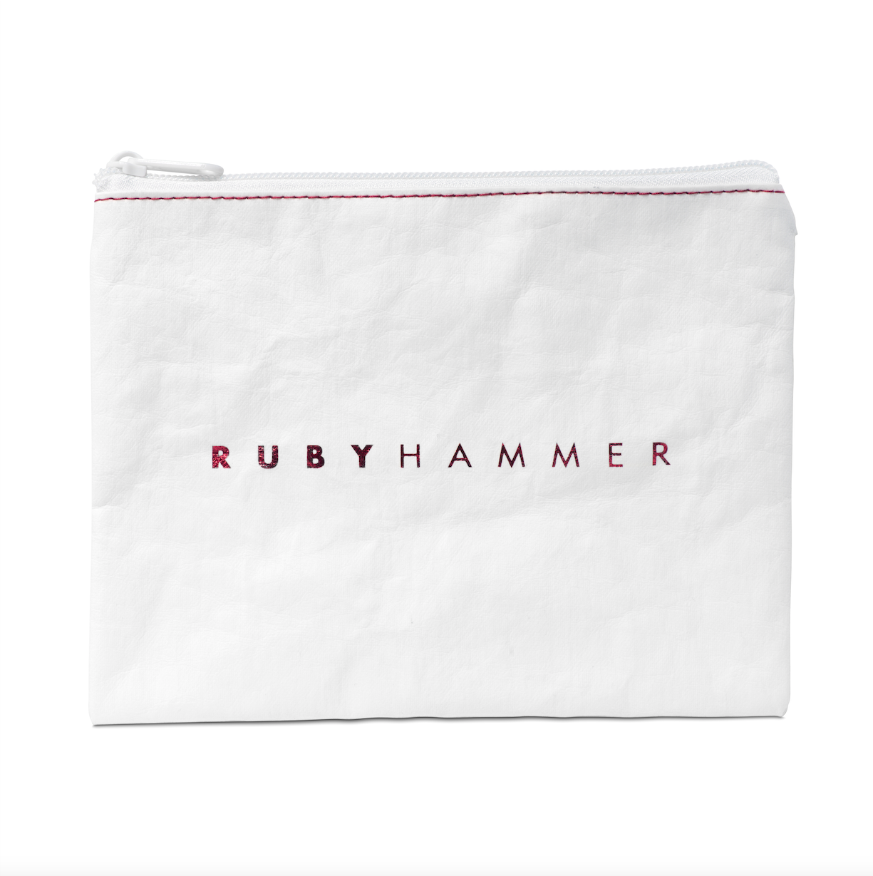 BEAUTY BAG