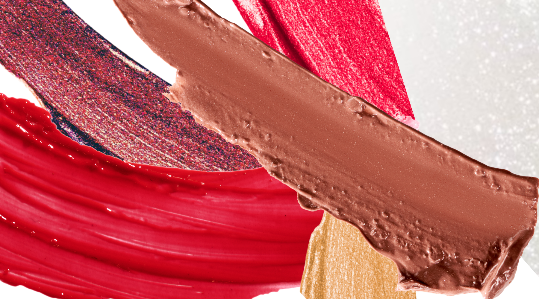 RUBY REVEALS | HOW TO FIND YOUR PERFECT LIP SERUM BALM SHADE