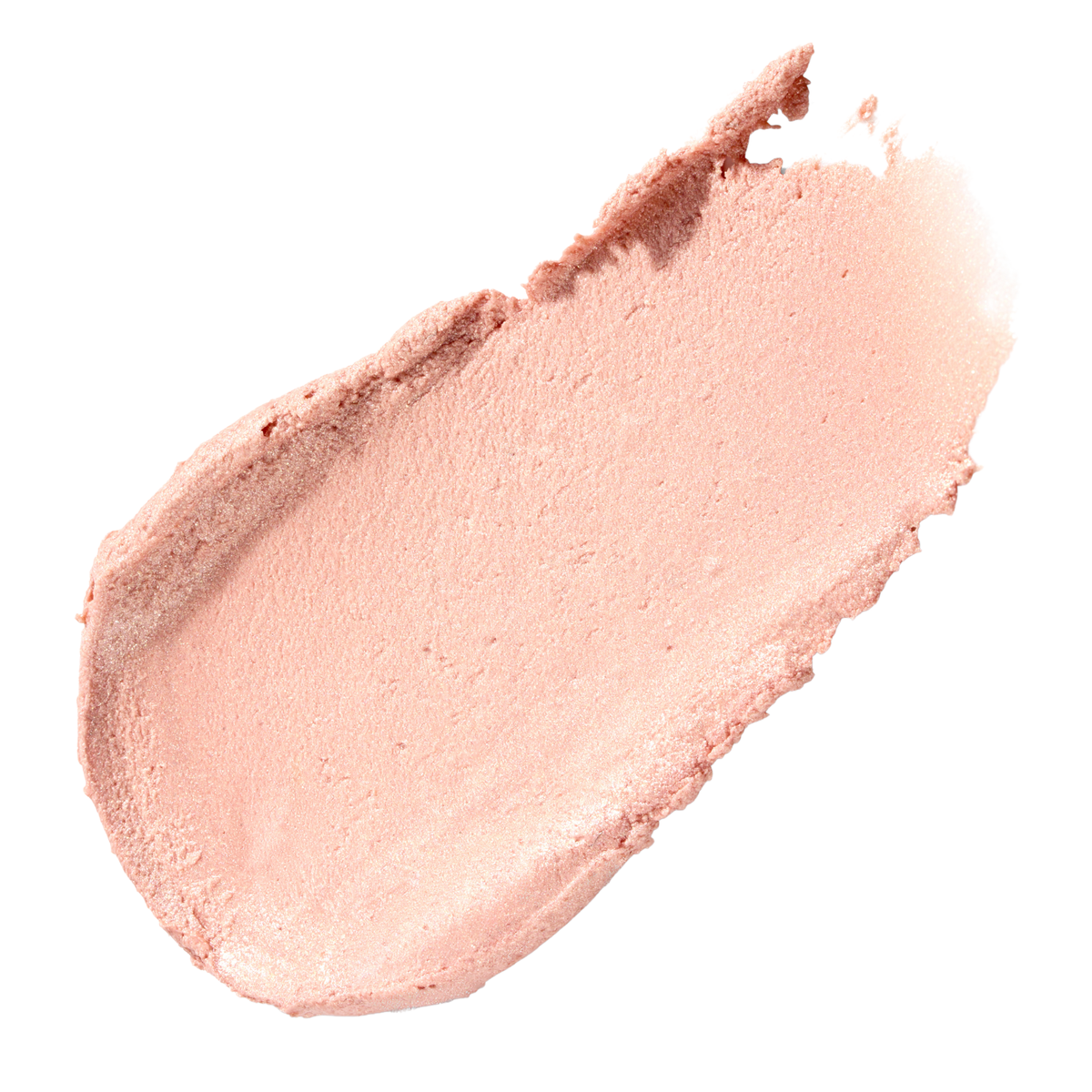 Luminous Skin Enhancer