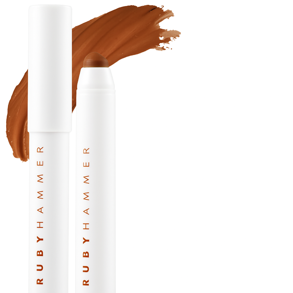 LIP SERUM BALM