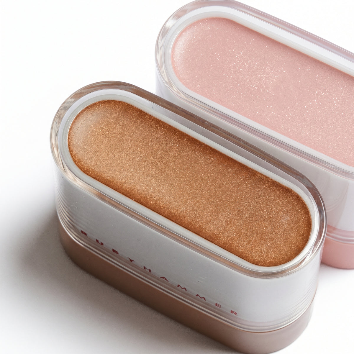 Luminous Skin Enhancer