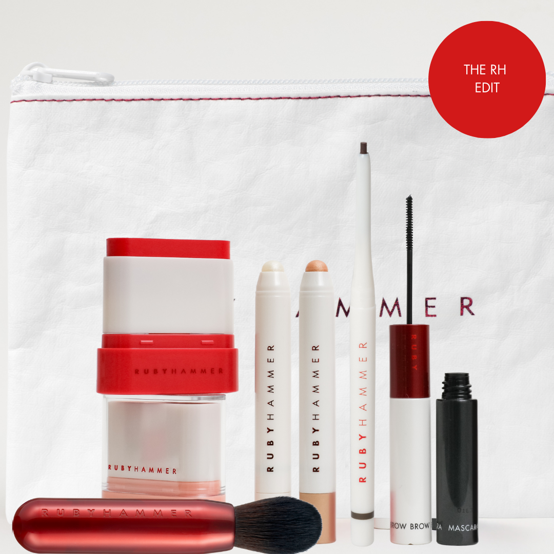 The RH Edit