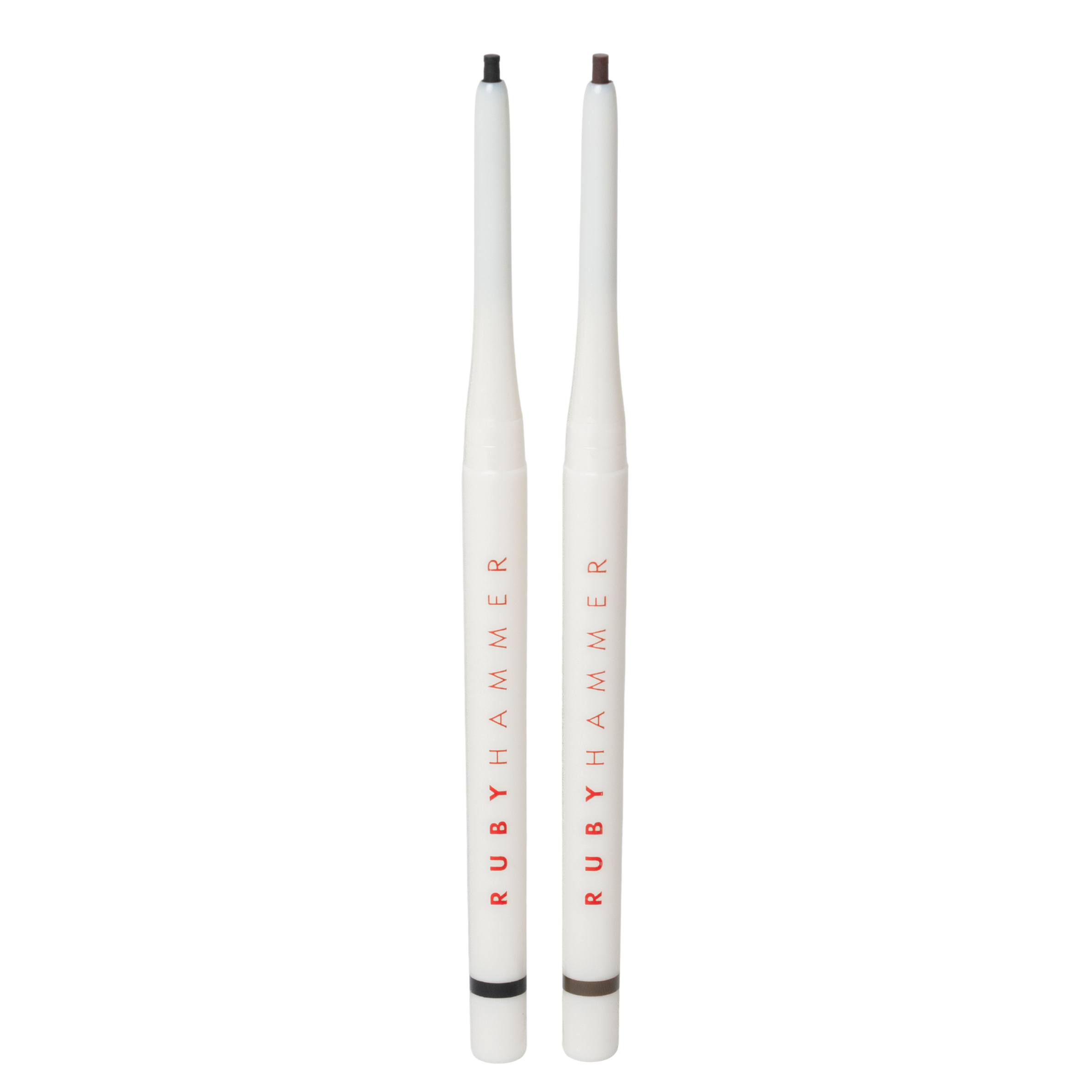 PRECISION EYELINER PENCIL
